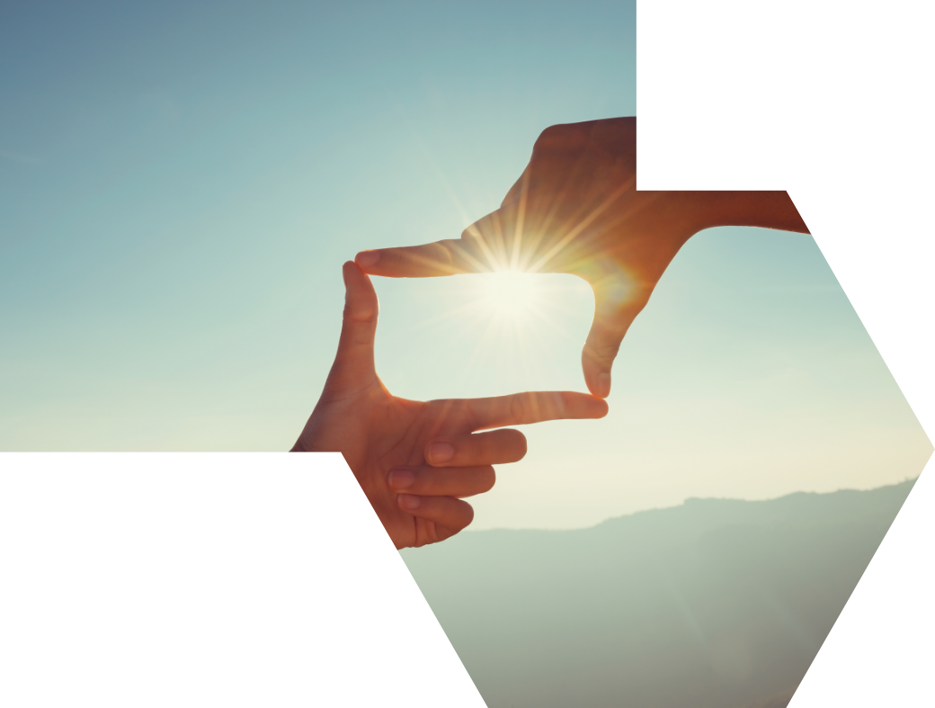 The AUO Way - LEwin乐玩的本質與理念，以及驅動我們團結一心實踐共同願景的原動力